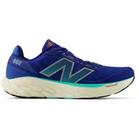 New Balance Herren Fresh Foam 880 v14 blau 47.5