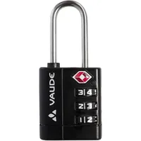 Vaude Tsa Combination Lock II