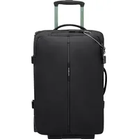 Samsonite Securipak 2.0 Duffle | Black