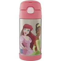 Thermos FUNTAINER BOTTLE Princesses