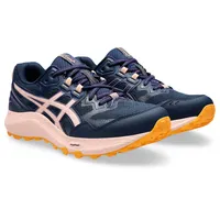 Asics Gel-Sonoma 7 Damen night sky/pearl pink 38