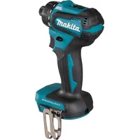 Makita DDF 083 RG1 Akku Bohrschrauber 18 V 40