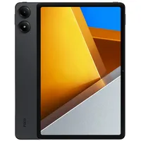 Xiaomi Poco Pad 8GB/256GB Grau