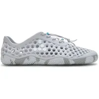 Vivo Barefoot Vivobarefoot Ultra III grau 45.0