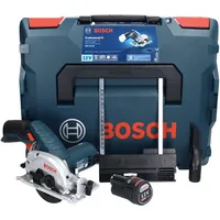 Bosch GKS 12V-26 Professional Akku Handkreissäge 12 V 85