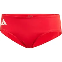 Adidas Adizero Essentials Slip - Team Power Red 2