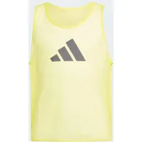 Adidas Training 24 Leibchen