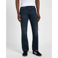 LEE Straight-Jeans »Extreme Motion«, Extreme Motion Stretchware Gr. 36