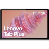 Lenovo Tab Plus TB351FU, Luna Grey, 8GB RAM, 128GB
