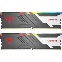 Patriot 32 GB DDR5-6000 (2x 16 GB) Dual-Kit, Arbeitsspeicher