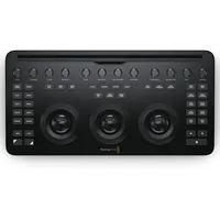 Blackmagic Design Blackmagic DaVinci Resolve Micro Color Panel (PT)