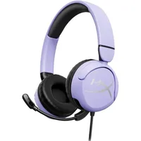 Kingston HyperX Cloud Mini - Gaming-Headset