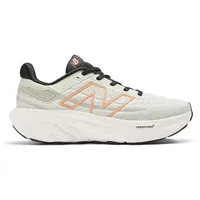 New Balance Fresh Foam X 1080 V13 Damen natural