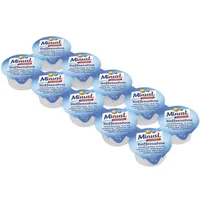 MinusL® Kaffeesahne 10 % 200x 10,0 g