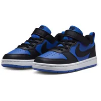 Nike Court Borough Low RePS Sneaker Jungen 480 game