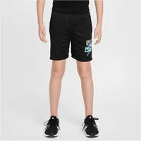 Nike Multi Dri-FIT Shorts Jungen 010 - black XL