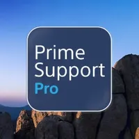 Sony PrimeSupport Pro 2 Jahre (4. und 5. Jahr)