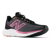 New Balance Arishi Laufschuh (magnet),