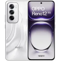 OPPO Reno12 5G 17 cm (6.7") Dual-SIM Android 14