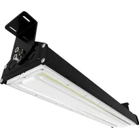 LUXULA LED-HighBay-Leuchte, 12000 Lm,