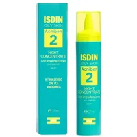 Isdin Feuchtigkeitsserum 27 ml