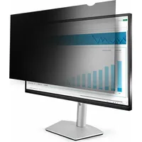 Startech com 2569-PRIVACY-SCREEN, 63,5 cm (25"), 16:9 Monitor Privacy