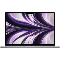 Apple MacBook Air CTO, MLXW3D/A, Notebook, mit 13,6 Zoll