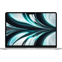 Apple MacBook Air CTO, MLXY3D/A, Notebook, mit 13,6 Zoll