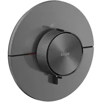 Axor ShowerSelect ID Thermostat, für Wanne & Dusche, 36759340,