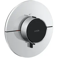 Axor ShowerSelect ID Thermostat,