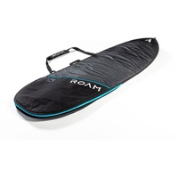 ROAM Boardbag Surfboard Tech Bag Hybrid Fish 6.8,