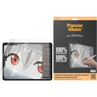 Panzer Glass PanzerGlass GraphicPaper® iPad Pro 12.9" 2018-2022 |