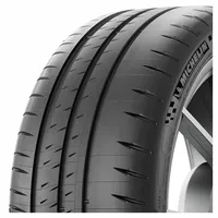 Michelin Pilot Sport Cup 2 295/30 R20 101Y