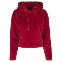 URBAN CLASSICS TB2348 Kapuzenpullover,