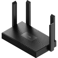 Cudy WR1500 AX1500 Wi-Fi 6 Router Gigabit