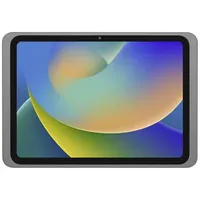 Displine Dame Wall 2.0 Wandhalter Apple iPad 10.9 (10.