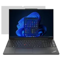 Lenovo 3M Bsf Notebook 16:10 40.6Cm 16