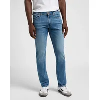 LEE Luke Jeans - Highland - 38 - 32