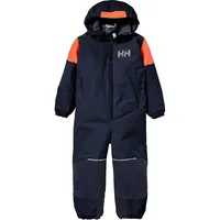 HELLY HANSEN Schneeanzug Rider 2.0" in Dunkelblau - 92