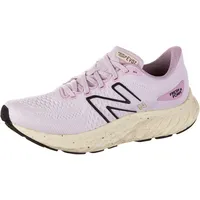 New Balance Fresh Foam X Evoz V3 Laufschuhe -