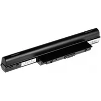 Green Cell Notebook-Akku 11 V 6600 mAh Acer