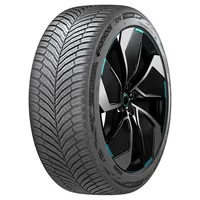 Hankook 245/45 ZR20 103Y ION FlexClimate IL01 XL FSL