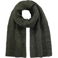 Barts Dreieckstücher Wyon Scarf, One Size