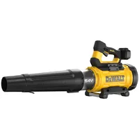 DeWalt DCMBL777N Akku-Laubbläser solo