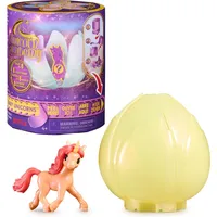 Spin Master Unicorn Academy Baby-Einhorn Sammelfigur