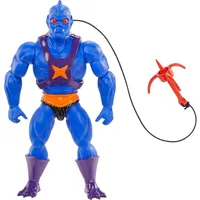 Mattel Masters of the Universe Origins Cartoon Collection Webstor