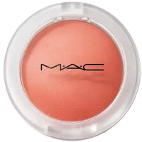 MAC Rouge Glow Play Blush 7,30 g Groovy