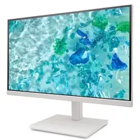 Acer Vero B7 B277UEwmiiprzxv, 27" (UM.HB7EE.E38)