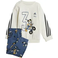 Adidas Disney Micky Maus Jogginganzug