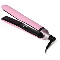 Ghd Platinum+ Styler fondant pink